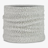 Buff Switch Polar Tour De Cou Solid Adulte